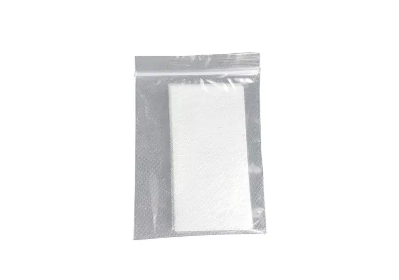 Alacsony ár Fiberglass nail extension tips 10 pcs