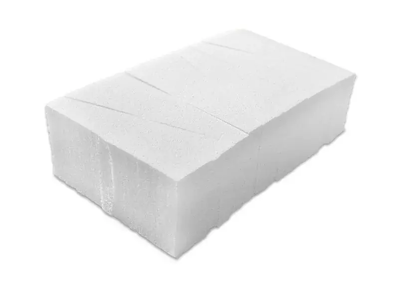 Nail polish sponge for ombre nail painting Szuper ajánlat