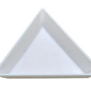 Vedd meg online Plastic bowl for Pixie