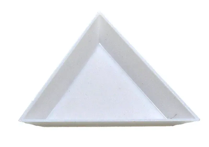 Vedd meg online Plastic bowl for Pixie