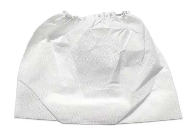 Dust bag for 3-motor dust extractors Biztonságos fizetés