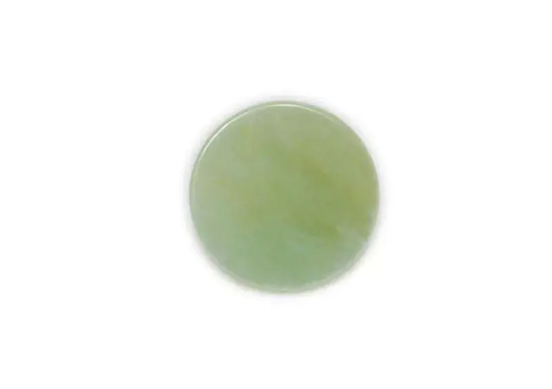 Glue holder Jade stone mini 25 cm Vedd meg online