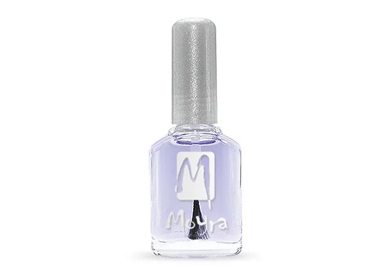 Glitter UV top coat 12 ml Korlátozott ajánlat