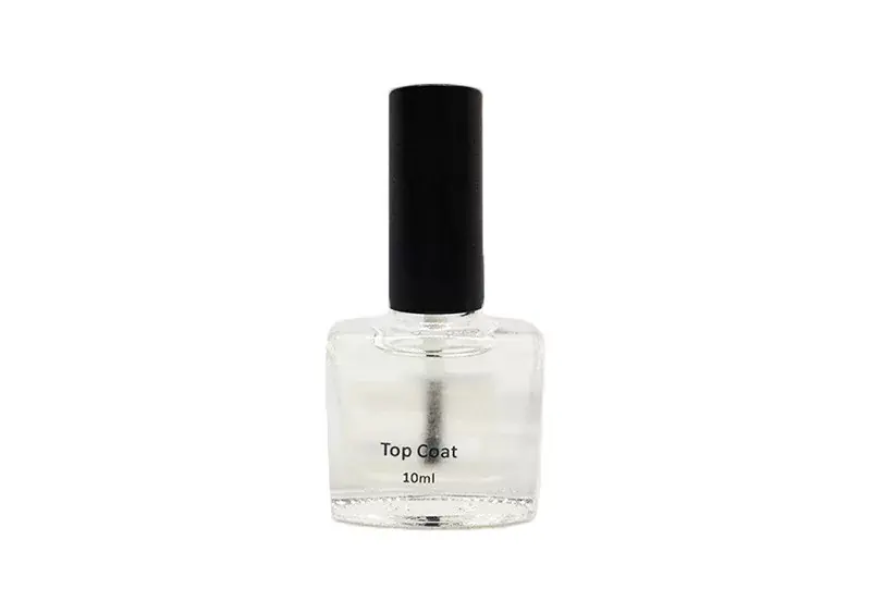 Top coat 10ml 053 Expressz kézbesítés