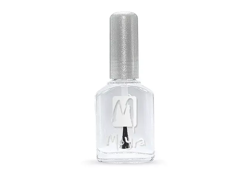 Diamond top coat 12ml Rendeld meg most