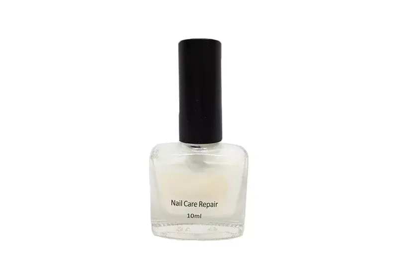 Nail bed care oil gel 10 ml 051 Árcsökkenés