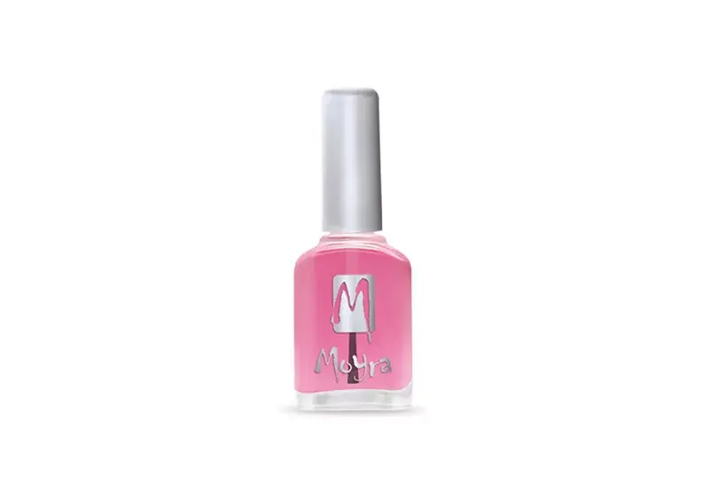 Nail bed softening oil 12ml Pineapple Árcsökkenés