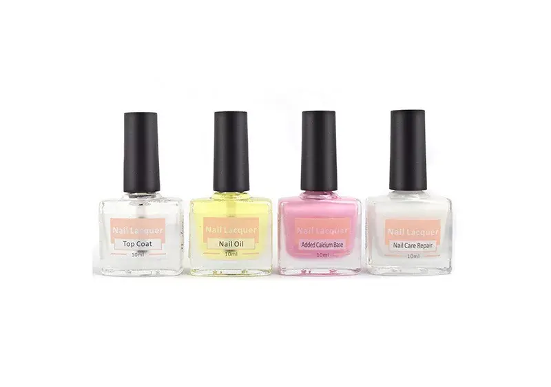 Nail care set Azonnal elérhető