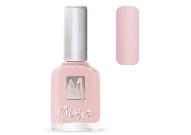 Nail corrector 12ml No. 03 Azonnali szállítás