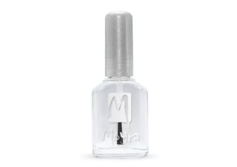 Mattifying top coat 12ml Kedvezmény