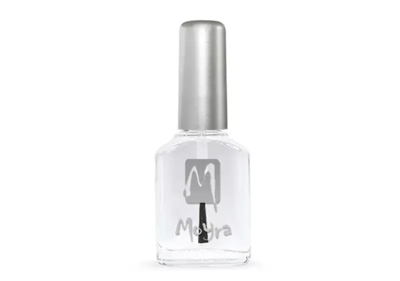Kihagyhatatlan ajánlat Mega Gloss top coat 12ml