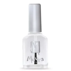 Akciós ár Moyra 5 1 Nail Care 12ml