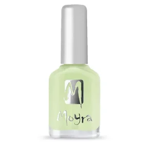 Akciós ár Moyra Glow In The Dark 12ml