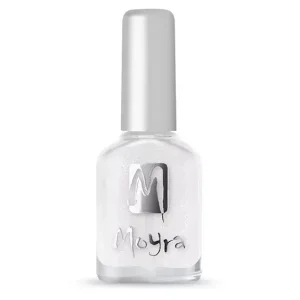 Bestseller Moyra Starlight Top Coat 12ml