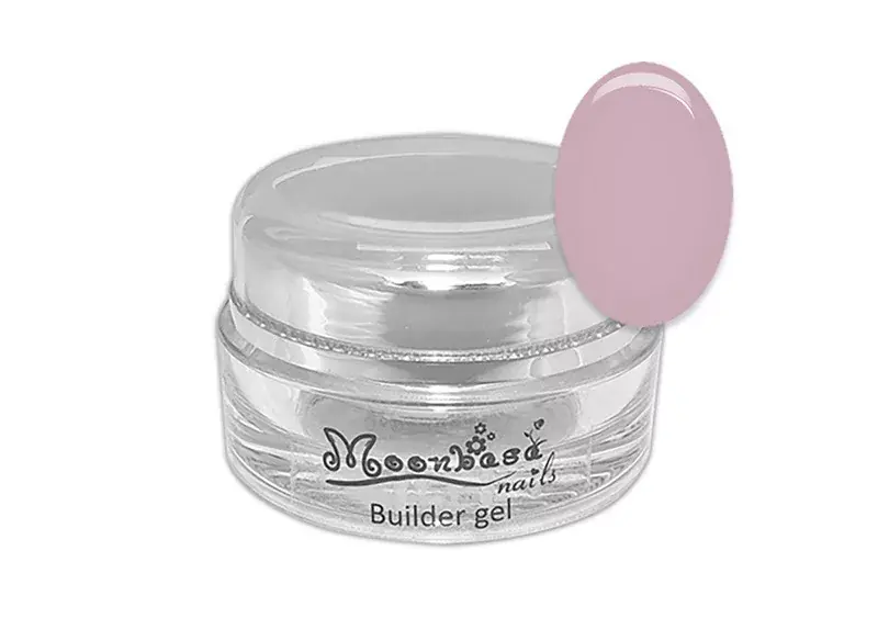 Vedd meg most CoverPRO Műköröm Építő zselé 15g 047 Pink