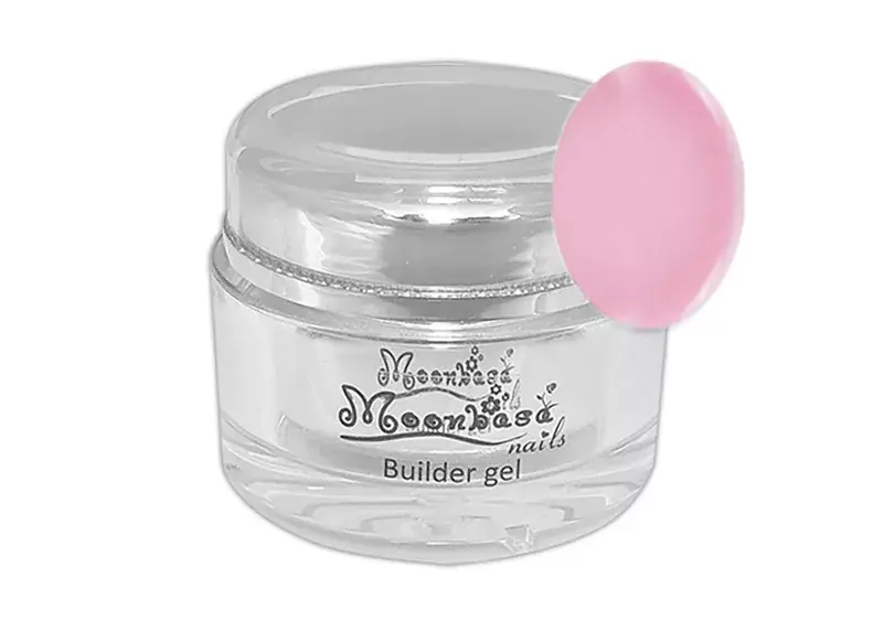 Legnépszerűbb Építő zselé - Elastic hard 30g 082 Gyöngy