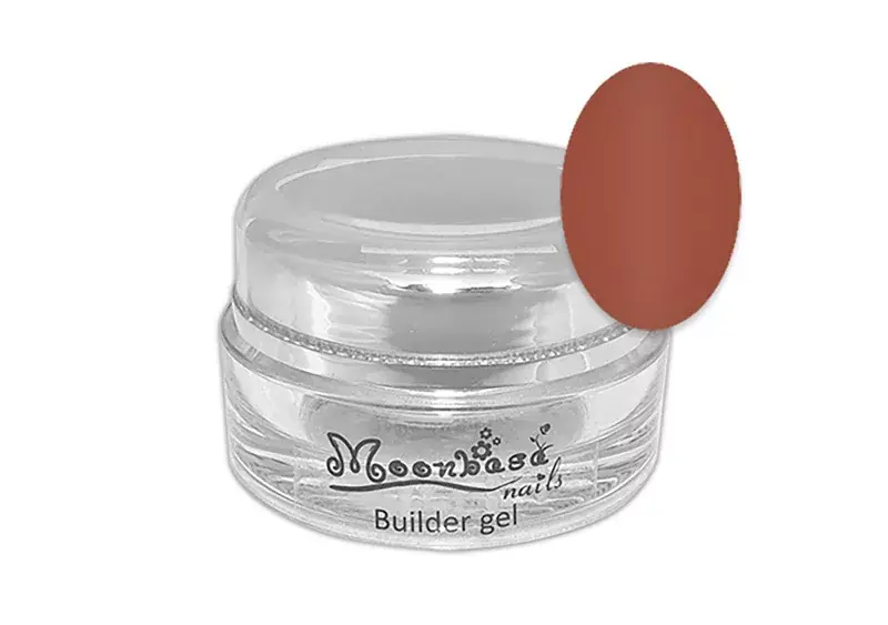 Népszerű Építő zselé 15g 037 Cover pink