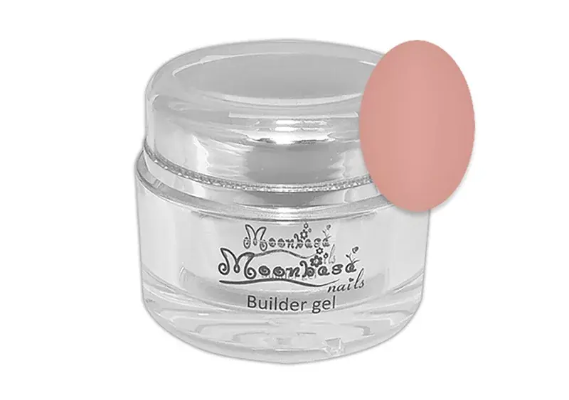 Kihagyhatatlan ajánlat Építő zselé 30g 008 Cover pink