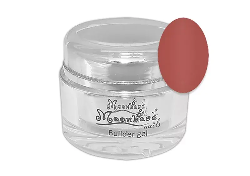 Kiárusítás Építő zselé 30g 036 Cover pink