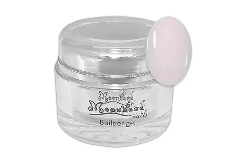 Építő zselé 30g 088 Milky Pink Kihagyhatatlan ajánlat