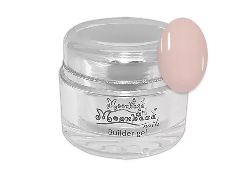 Építő zselé 30g 095 Milky Pink Gyors szállítás