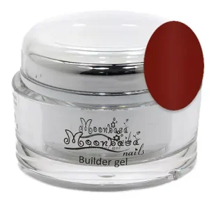 Végkiárusítás Építő zselé 50g 034 Cover pink