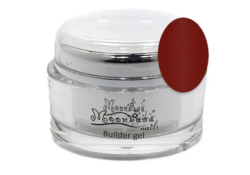 Végkiárusítás Építő zselé 50g 034 Cover pink