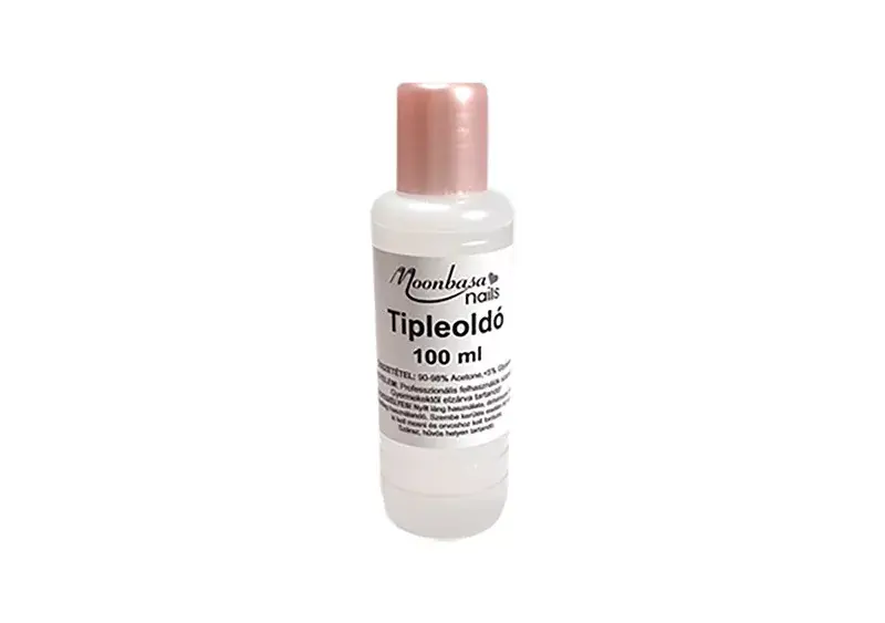 Tipleoldó 100ml Nézd meg most