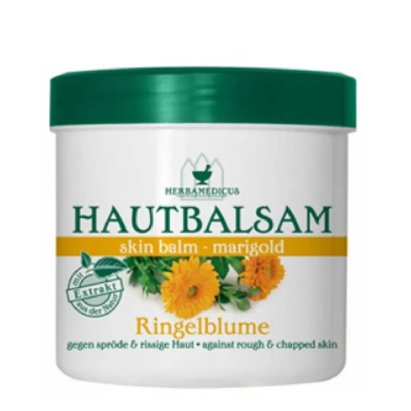 Outlet Herbamedicus balzsam 250 ml Körömvirág Prémium