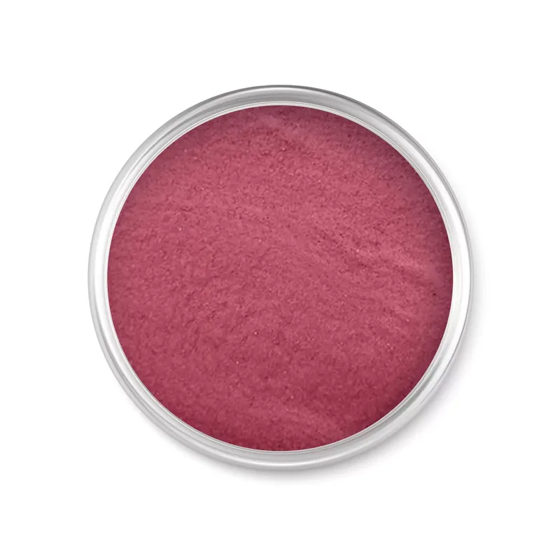Színes Porcelánpor - Magenta - DN023 Gyors kiszállítás
