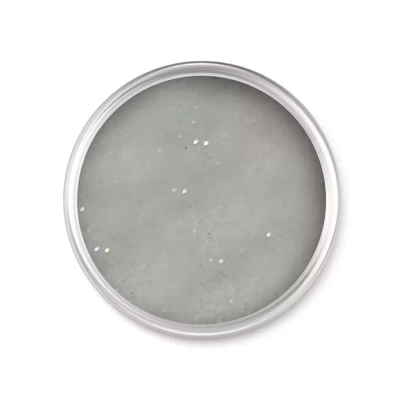 Színes Porcelánpor - DN038 Vedd meg most