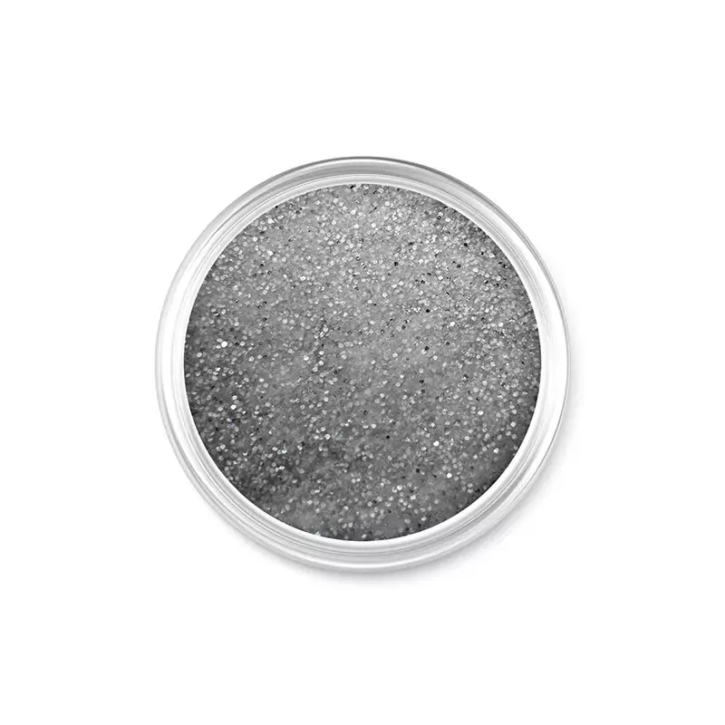 Színes porcelánpor - DN046 Bestseller