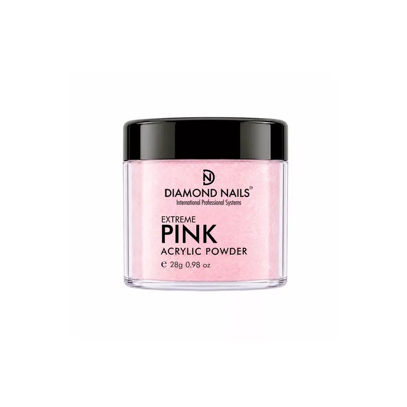 Extreme Pink porcelán por 28g Vásárlói kedvenc