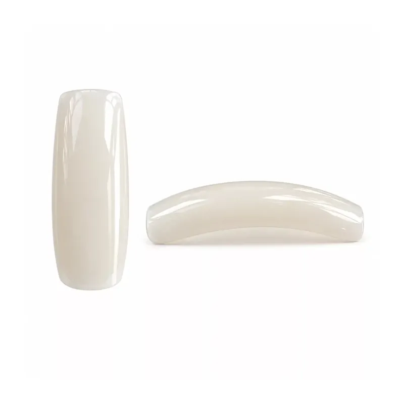 Ultra Form tip 9-es méret 50db Bestseller