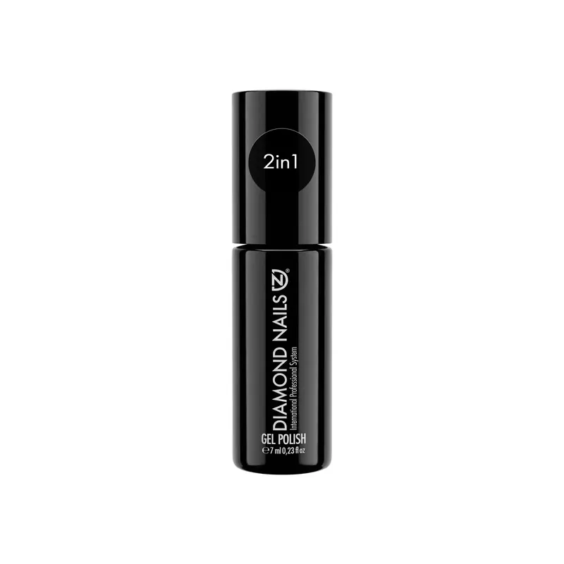 Gyors kiszállítás Gél Lakk - Base - 7ml - Hema mentes