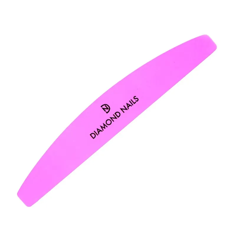 Super Shine 2way Körömpolírozó Pink Kedvezményes ár