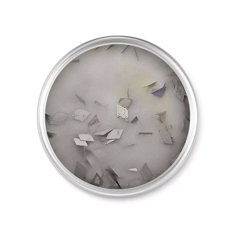 Különleges ajánlat Színes porcelánpor - DN057