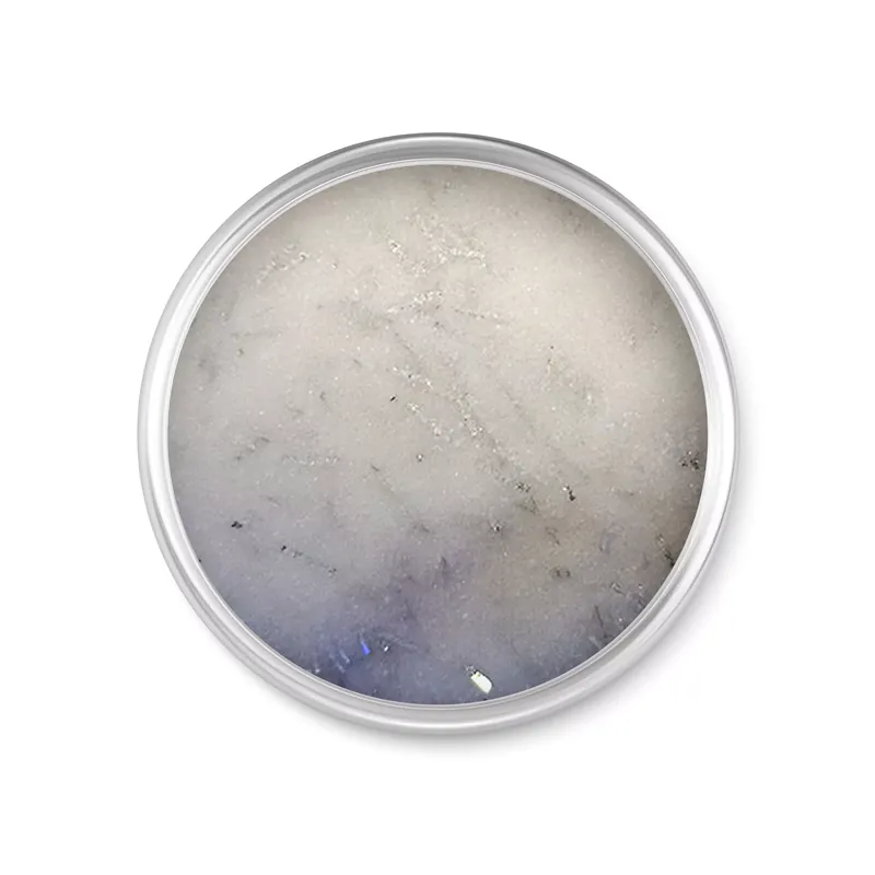 Vedd meg online Színes porcelánpor - DN054