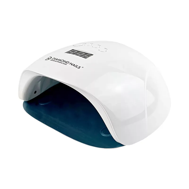 Újdonság Sunx13 UV/LED Műkörmös lámpa (36w-os)
