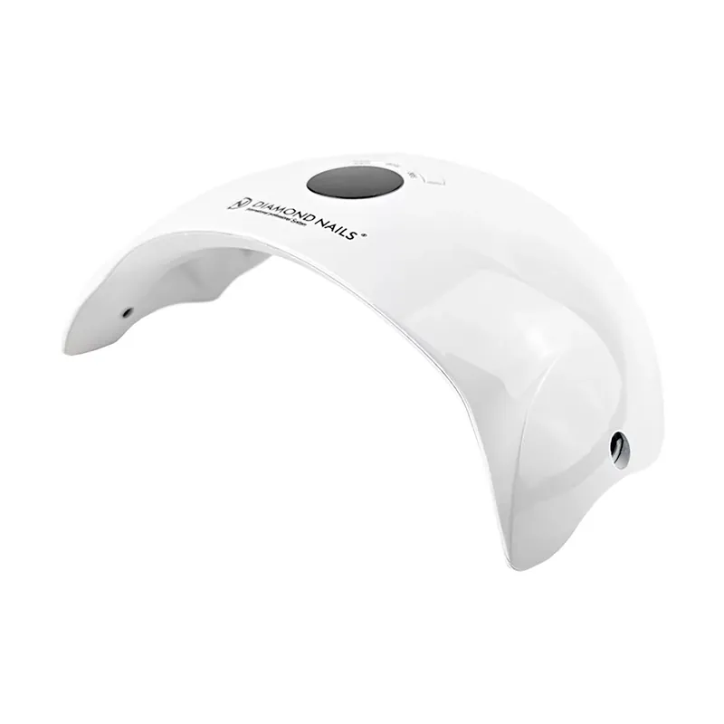 Sunx35 UV/LED Műkörmös lámpa (24w-os) Azonnal elérhető