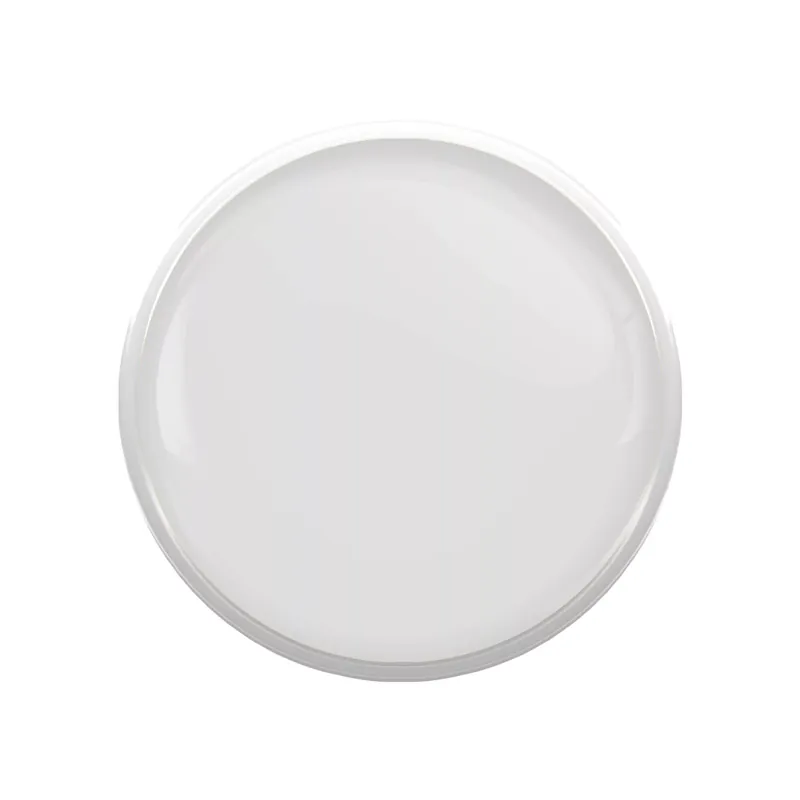 Bestseller CF - 01 - Fehér Fixálásmentes Színes Zselé