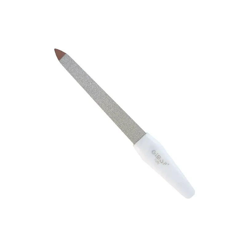 Biztonságos fizetés Körömreszelő - gyémántporos, 13cm