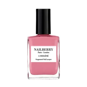 Vedd meg online NAILBERRY Lélegző körömlakk - KINDNESS