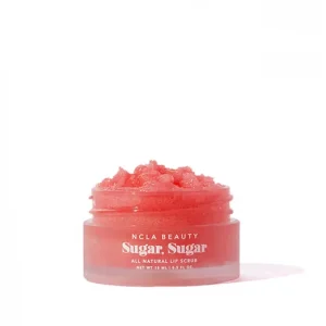 NCLA Sugar Sugar Görögdinnye ajakradír Biztonságos fizetés