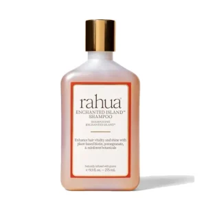 RAHUA ENCHANTED ISLAND™ Sampon a fényes és vitalizált hajért Népszerű