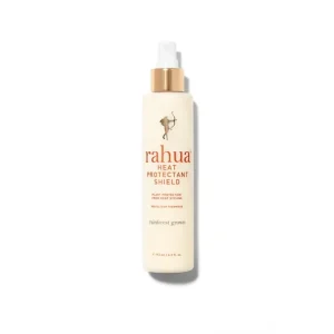 Ajánlat RAHUA Természetes hővédő spray