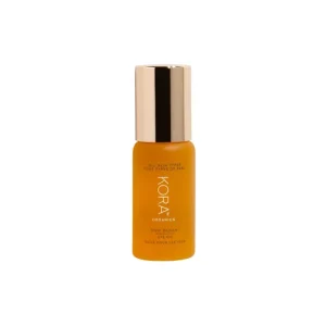 KORA ORGANICS Noni Radiant Szemkörnyékápoló olaj Expressz kézbesítés
