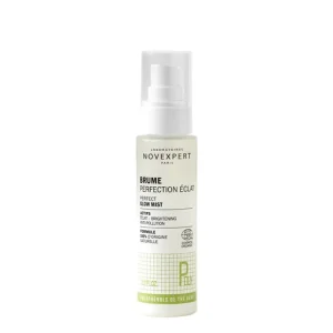 Alacsony ár NOVEXPERT POLYPHENOL Pigmentfolt halványító arcpermet
