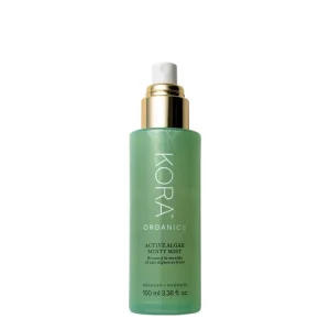 KORA ORGANICS Active Algae Frissítő Arcpermet Ajánlat