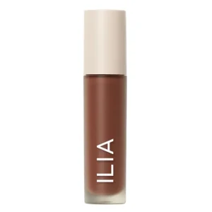 ILIA BEAUTY OVERGLAZE 24H HIDRATÁLÓ SZÁJFÉNY Árcsökkenés